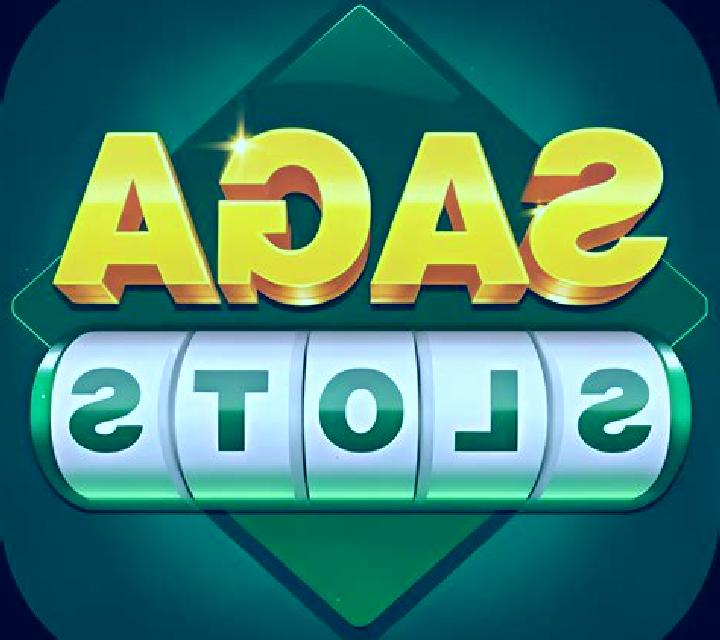 Bro Saga slot