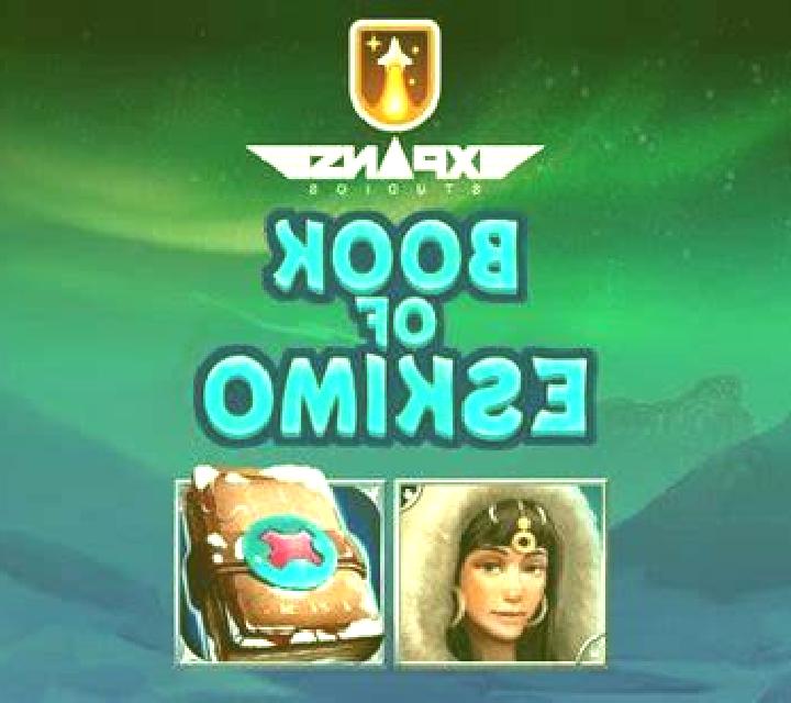 Broccoli Bankers Blitz slot