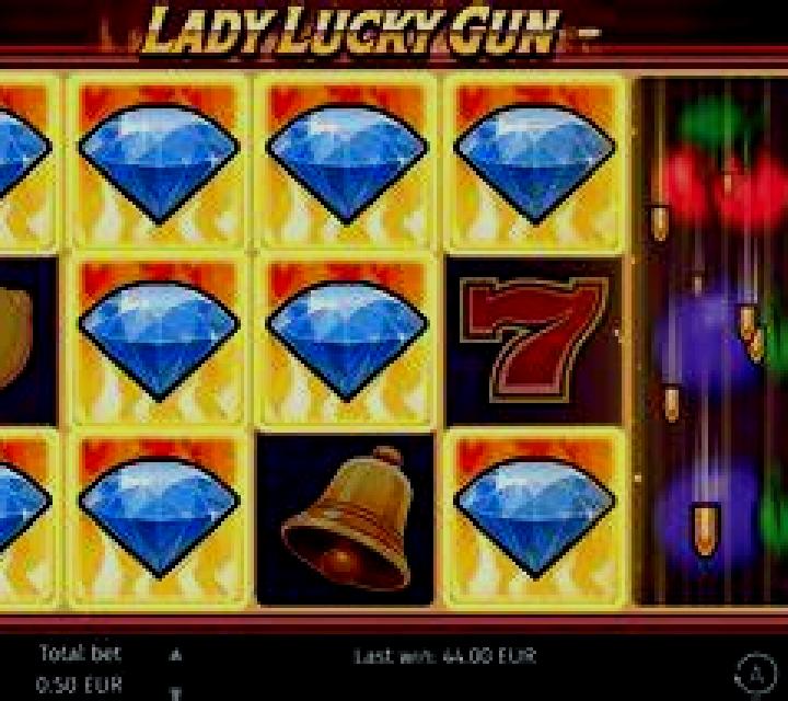 Brumby s 243 online slot