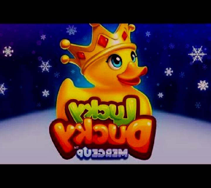 Bubble Ball online slot