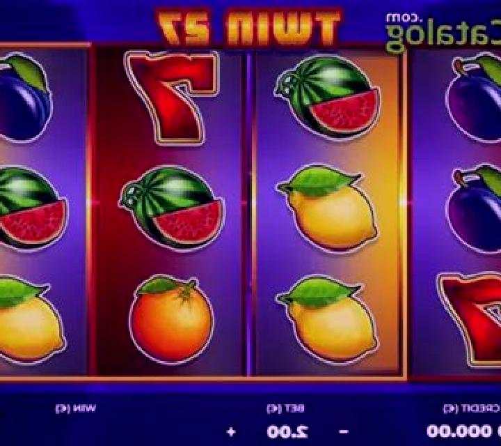 Bubble Beauty slot game