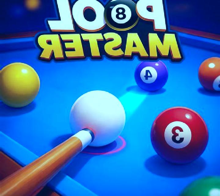 Bubble Boom (BetConstruct) slot