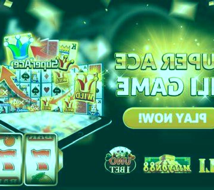 Bubble Bubble 2 slot game