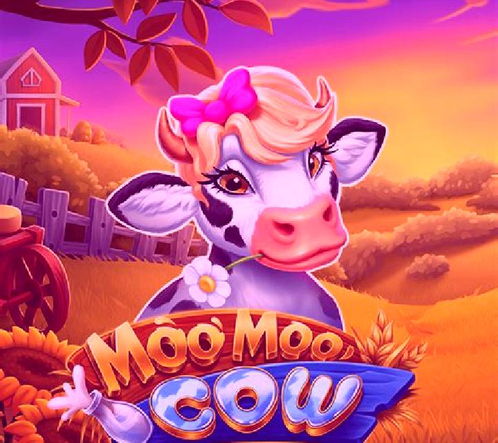 Bubble Craze online slot