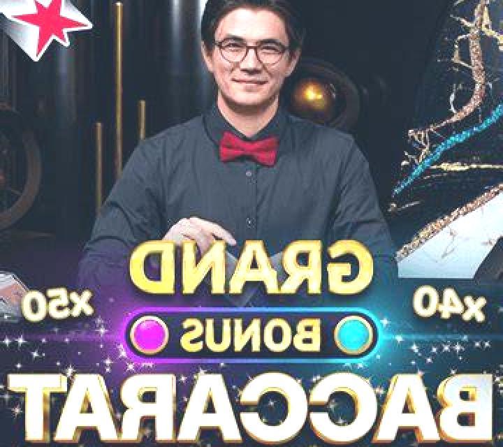 Bubble Fruits slot