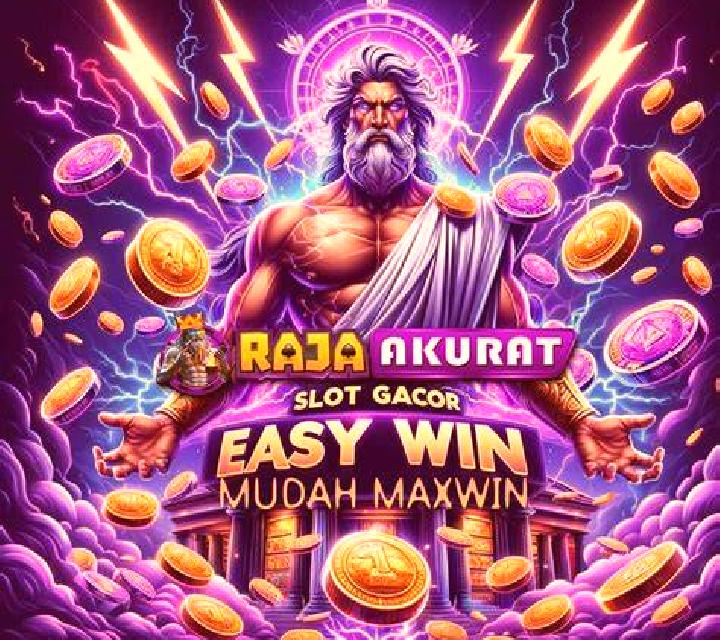 Bubble Rama online slot