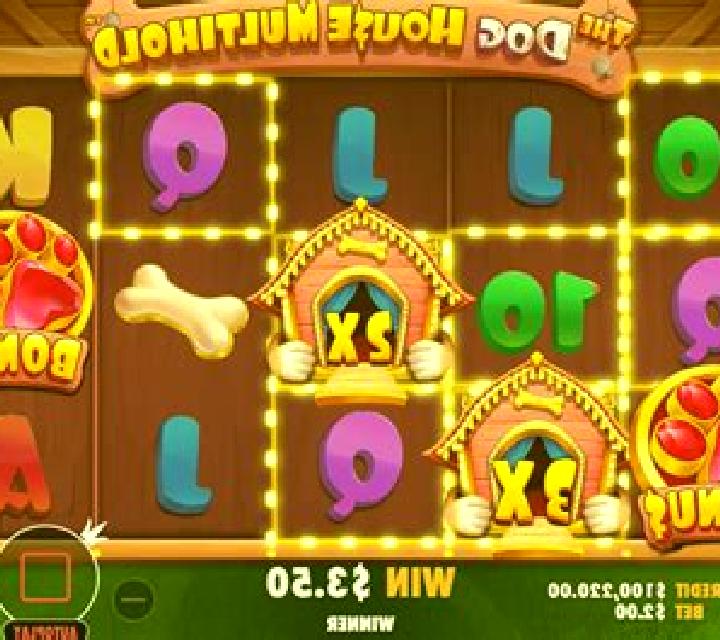 Bucanieros Max slot game