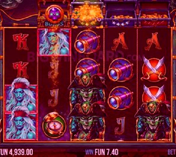 Bucharest Auto-Roulette (Evolution Gaming) slot machine