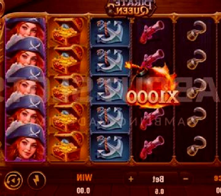 Buddha Gold (Dream Play) slot game