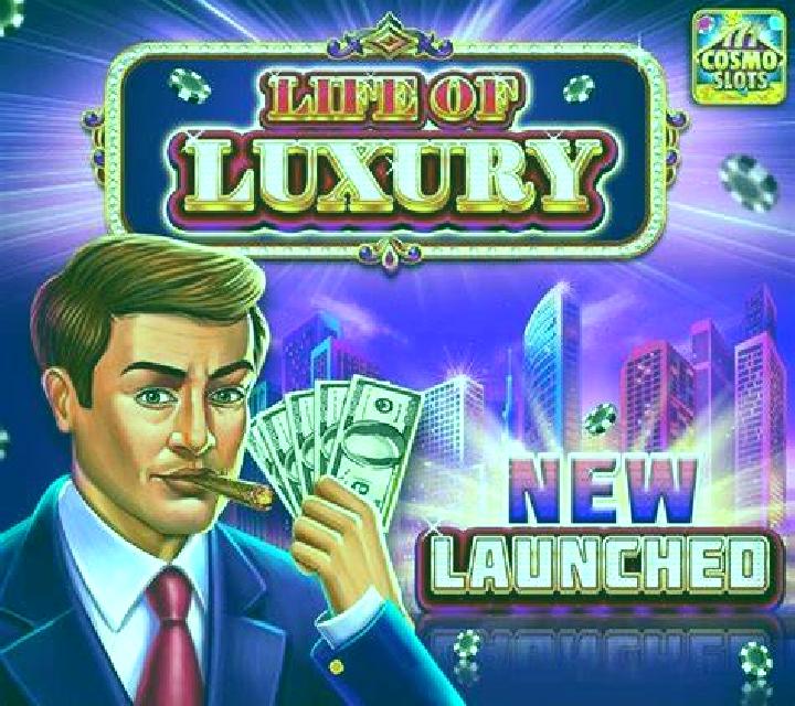 Buffalo Bonanza: Hold and Win slot machine
