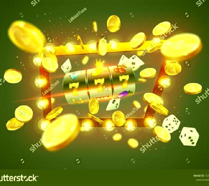Buffalo Rising Megaways All Action online slot
