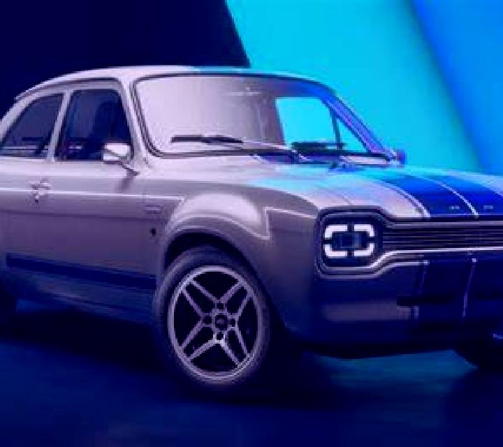 Buffalo (Royal Slot Gaming) online slot