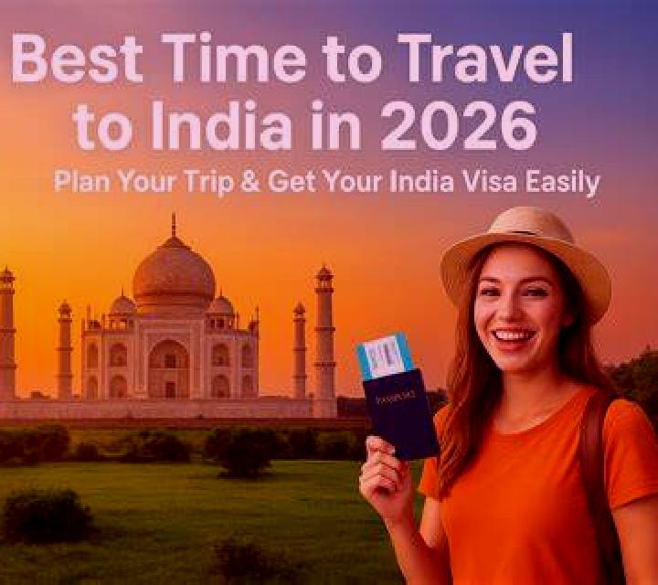 Buffalo Spin online slot