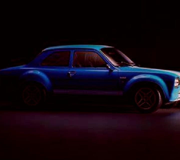 Buffalo Spirit Wheel (Pull Tabs) slot