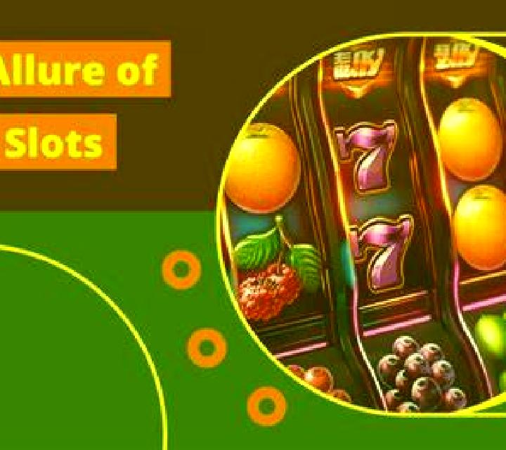 Buffalo Ways (Begames) online slot