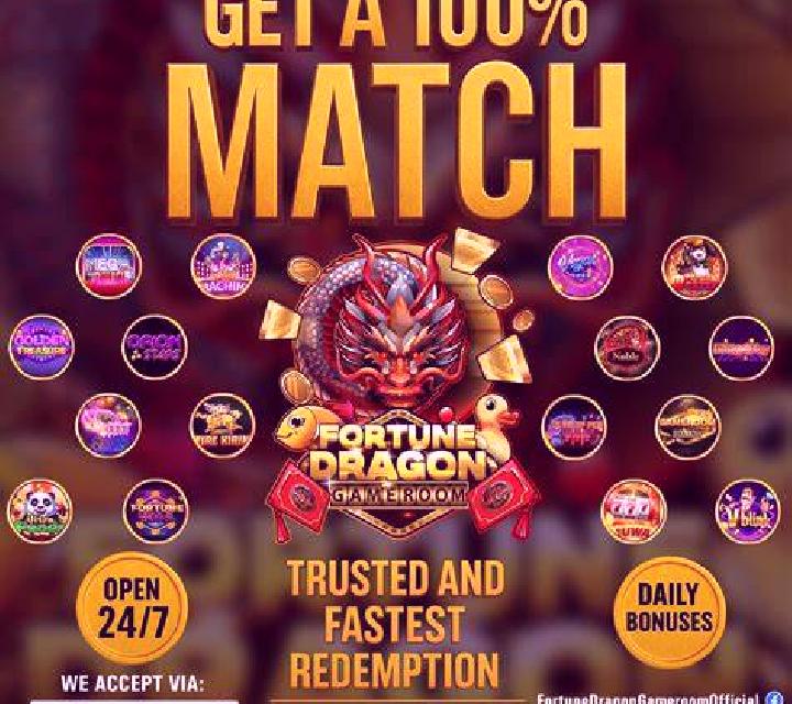 Buffalo s Sun slot game