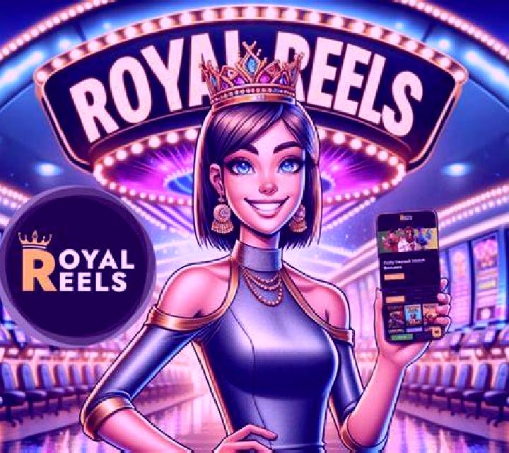 Buggy Bonus online slot