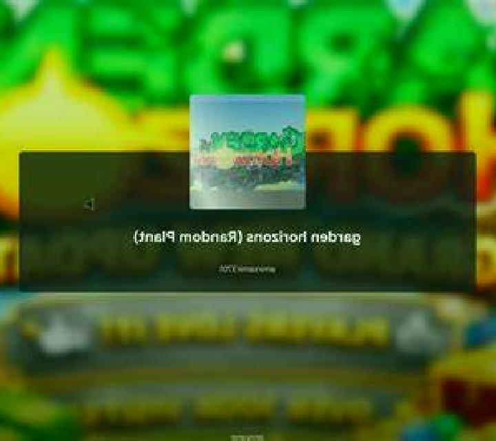 Bugs Money slot game