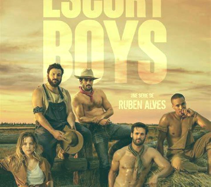 Bugs Money slot machine