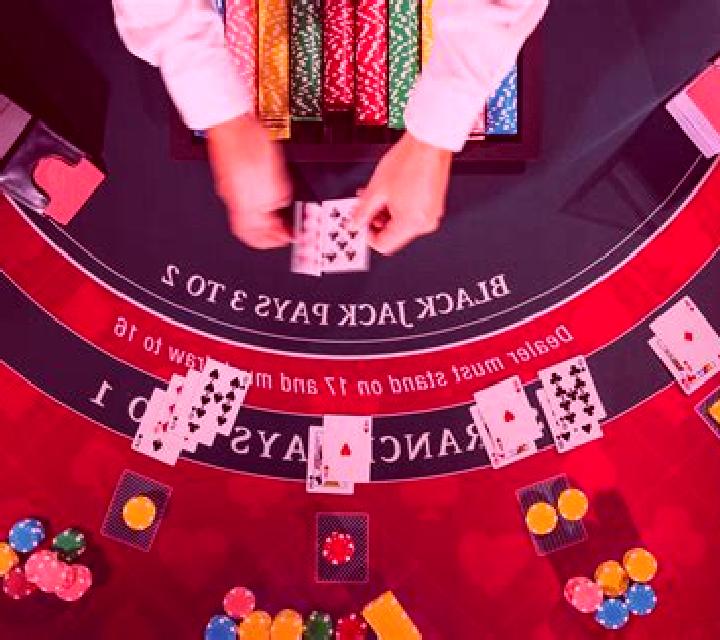 Bulky Fruits slot machine