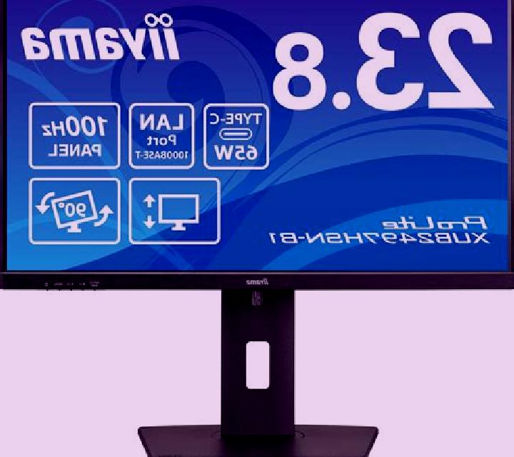 Bull-Bull slot game