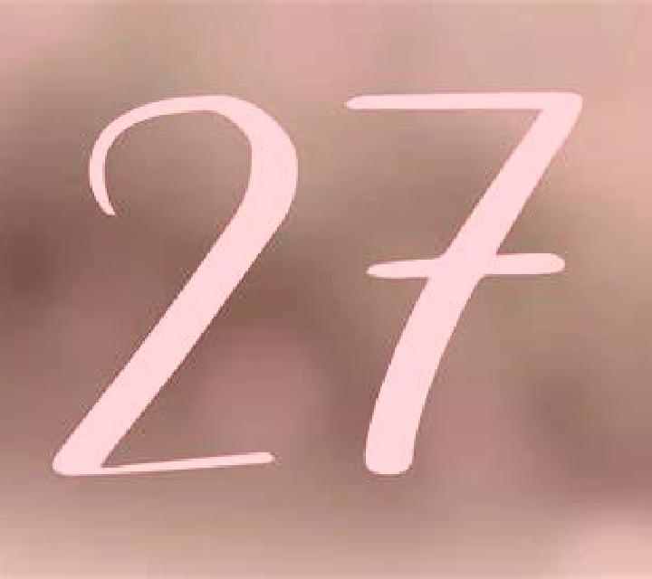 Bullfighting Champion slot