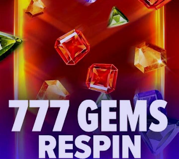 Bulls Eye Bells slot game