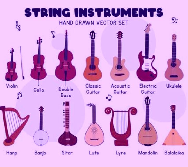 Bulls Run Wild slot