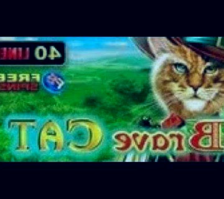 Bully4U slot game