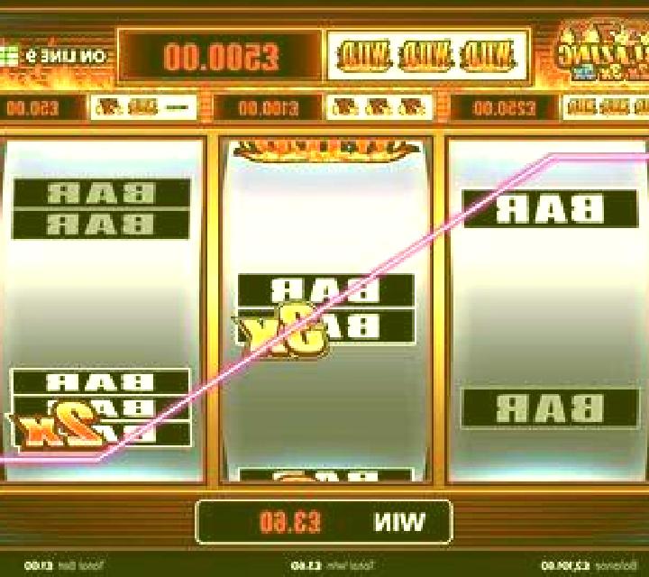 Bunny Beauty slot machine