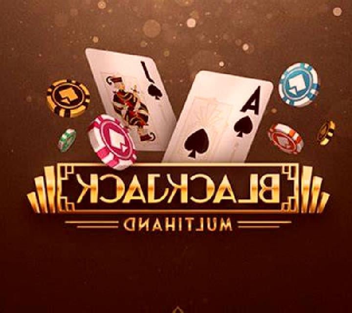 Bunny Bucks slot game