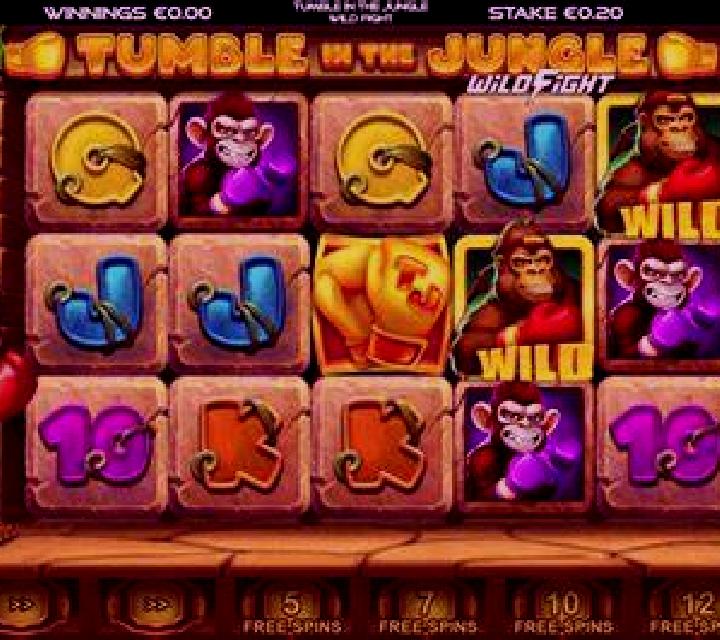Burlesque Diva online slot