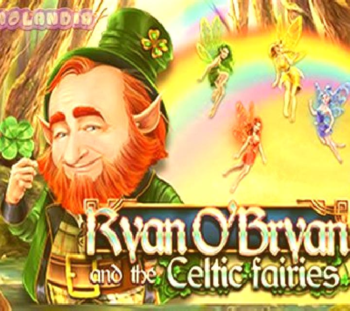 Burlesque HD slot game