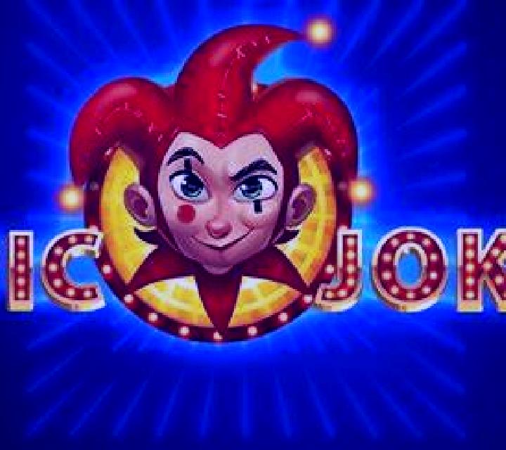 Burning Cash online slot