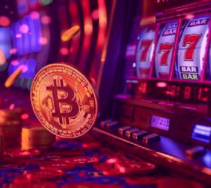 Burning Cash slot machine