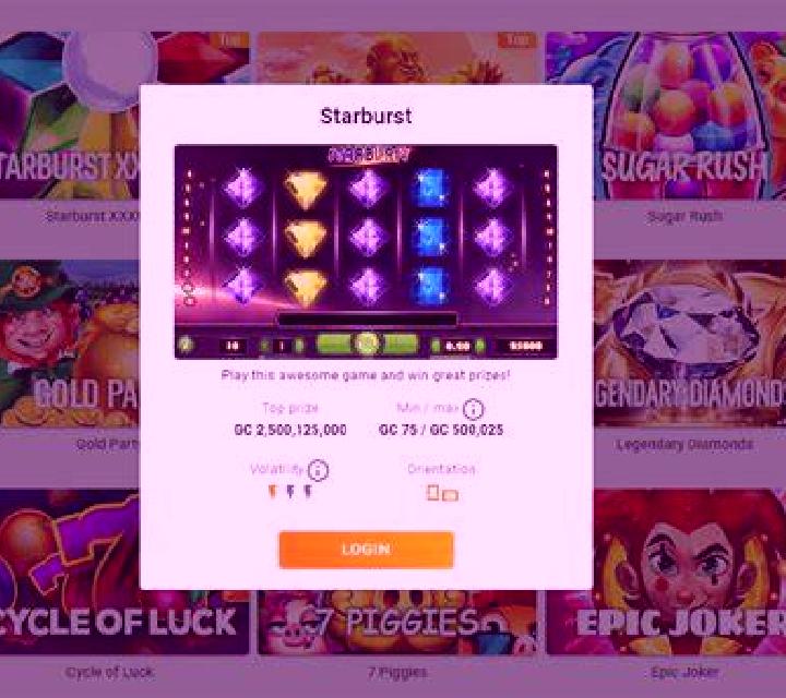 Burning Fruits 81: Classics Series slot game