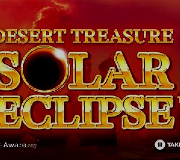 Burning Hot Respin online slot