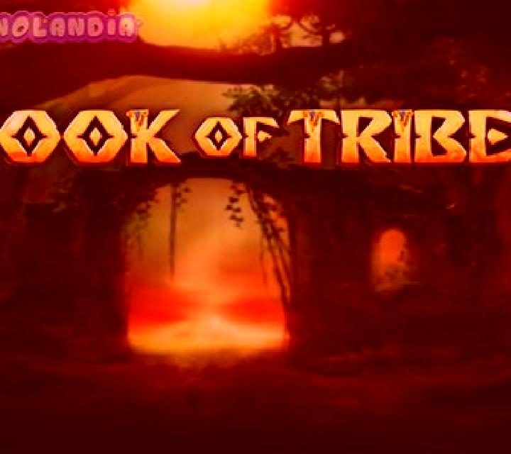 Burning Pearl slot game
