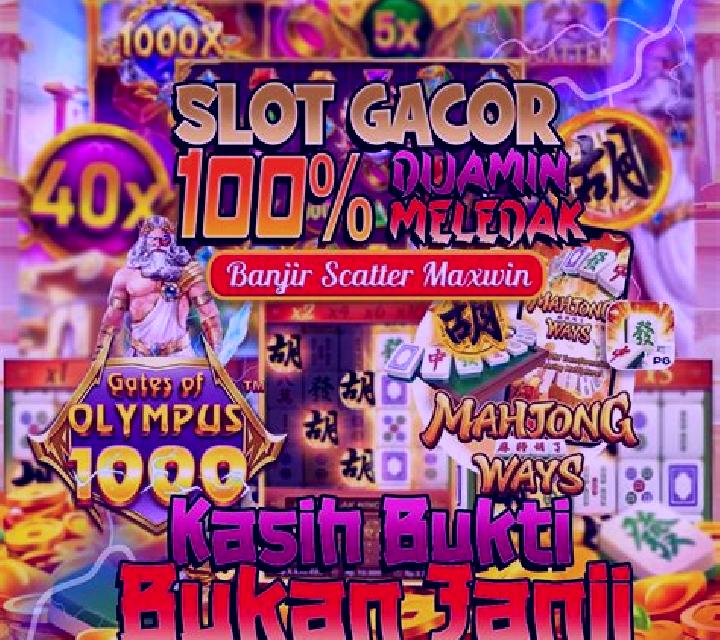 Burning Slots 20 slot game
