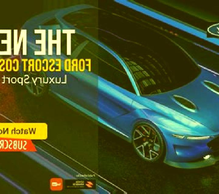 Bus Stop Bonanza online slot