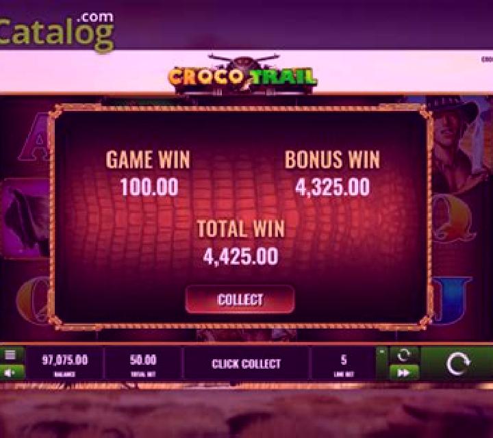 Bushido Ways xNudge slot game