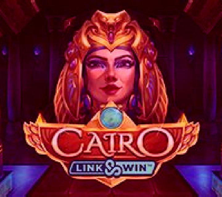 Caesar s Victory online slot