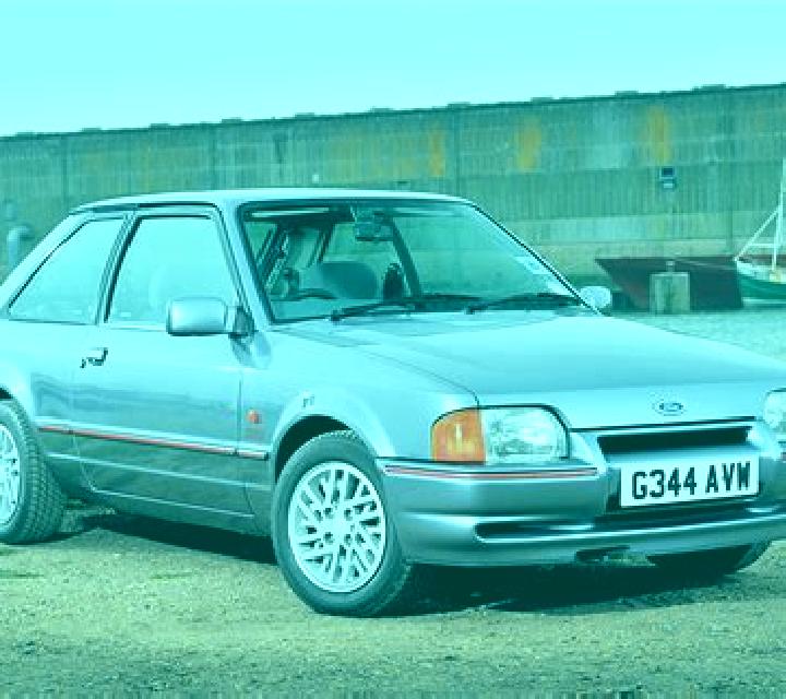 Cafelito slot game