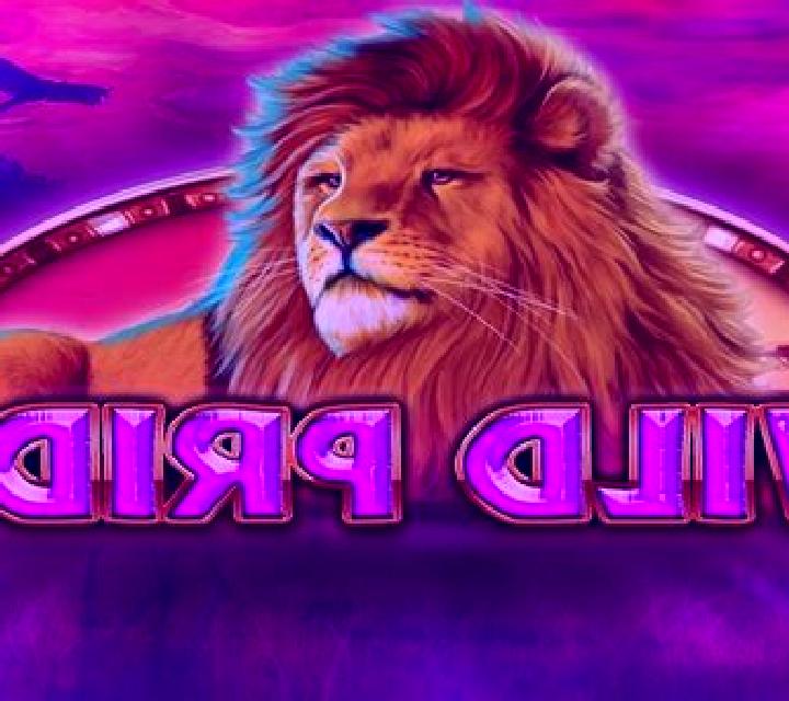 Caifu Laile online slot