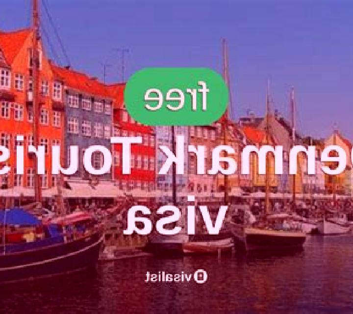 Cairo Connectify Pays online slot