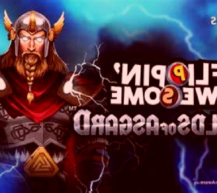Calaca Party online slot