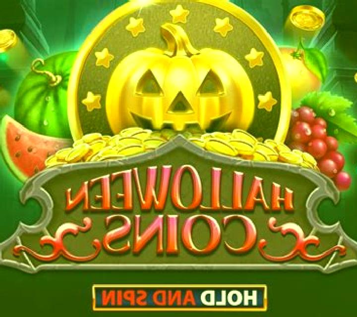 Calavera Fiesta (Platin Gaming) online slot