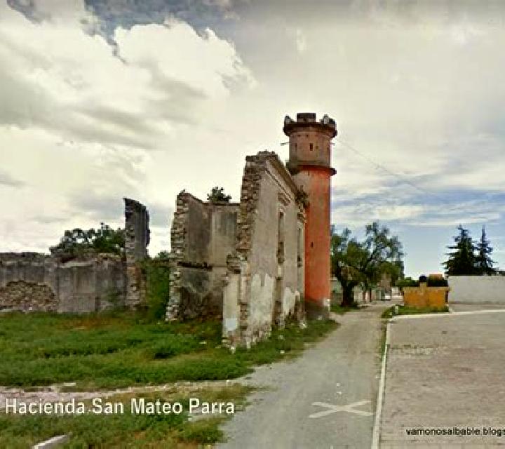 Candy Baby slot