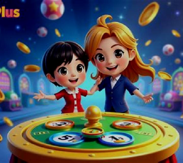Candy Bar Slider slot machine