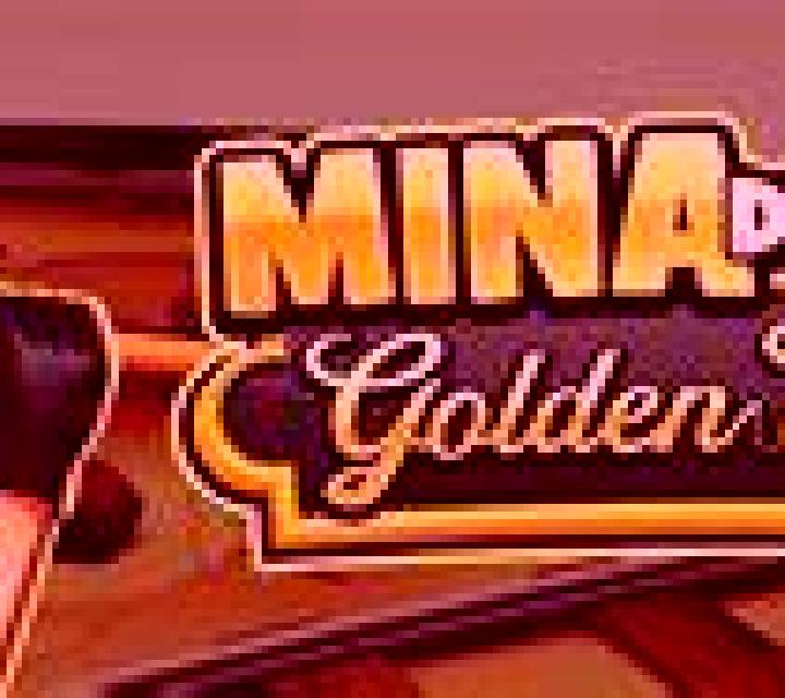 Candy Blitz Bombs online slot